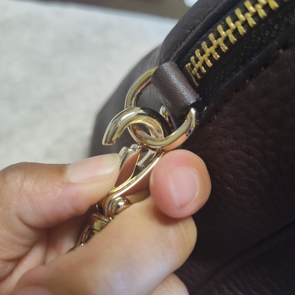 Kate Spade New York bag - Picture 10 of 10